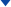 次のTOPICへ